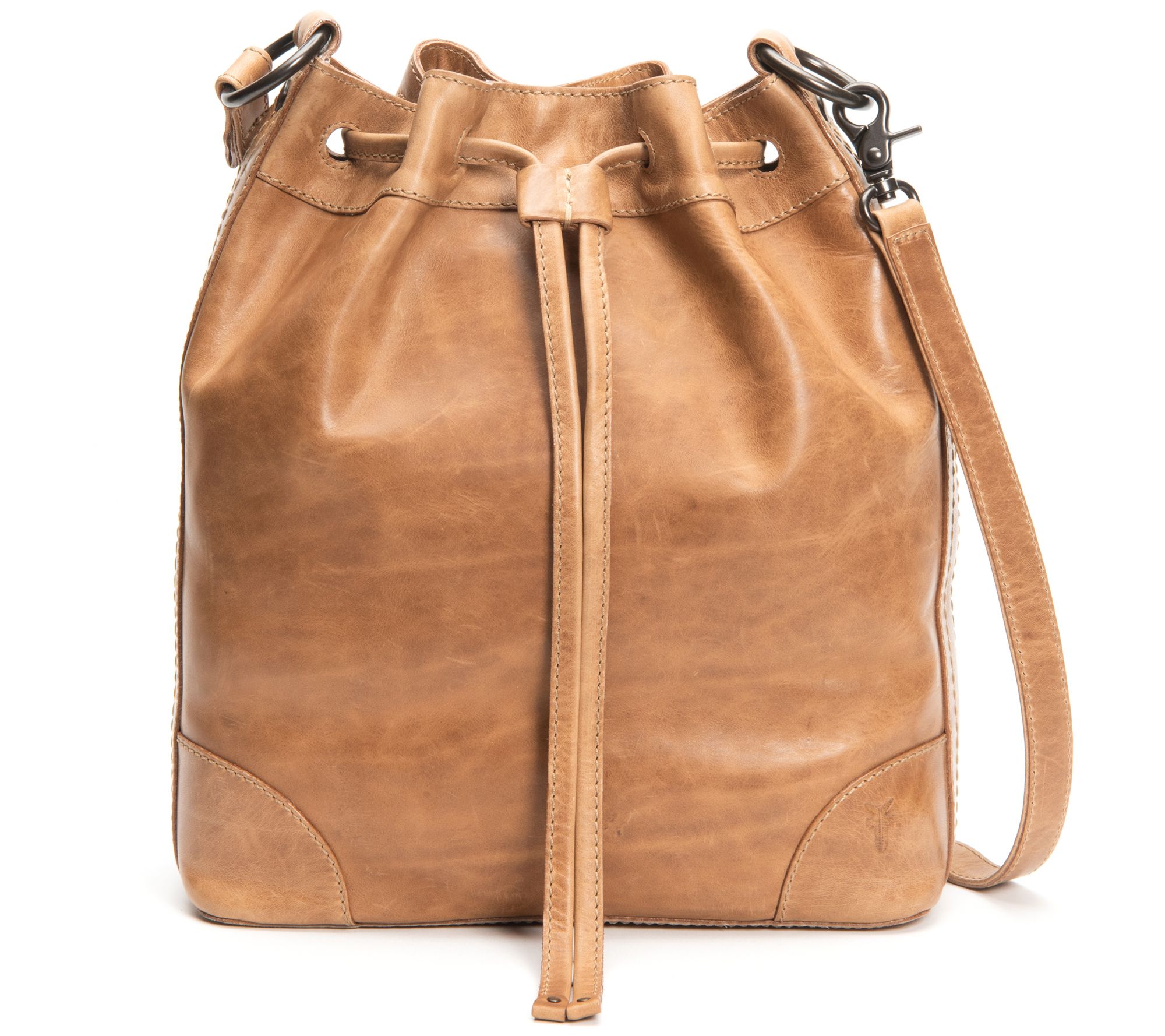 frye bags on clearance