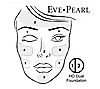 EVE PEARL Face Therapy Cream, Dual Foundation &Brush, 2 of 2