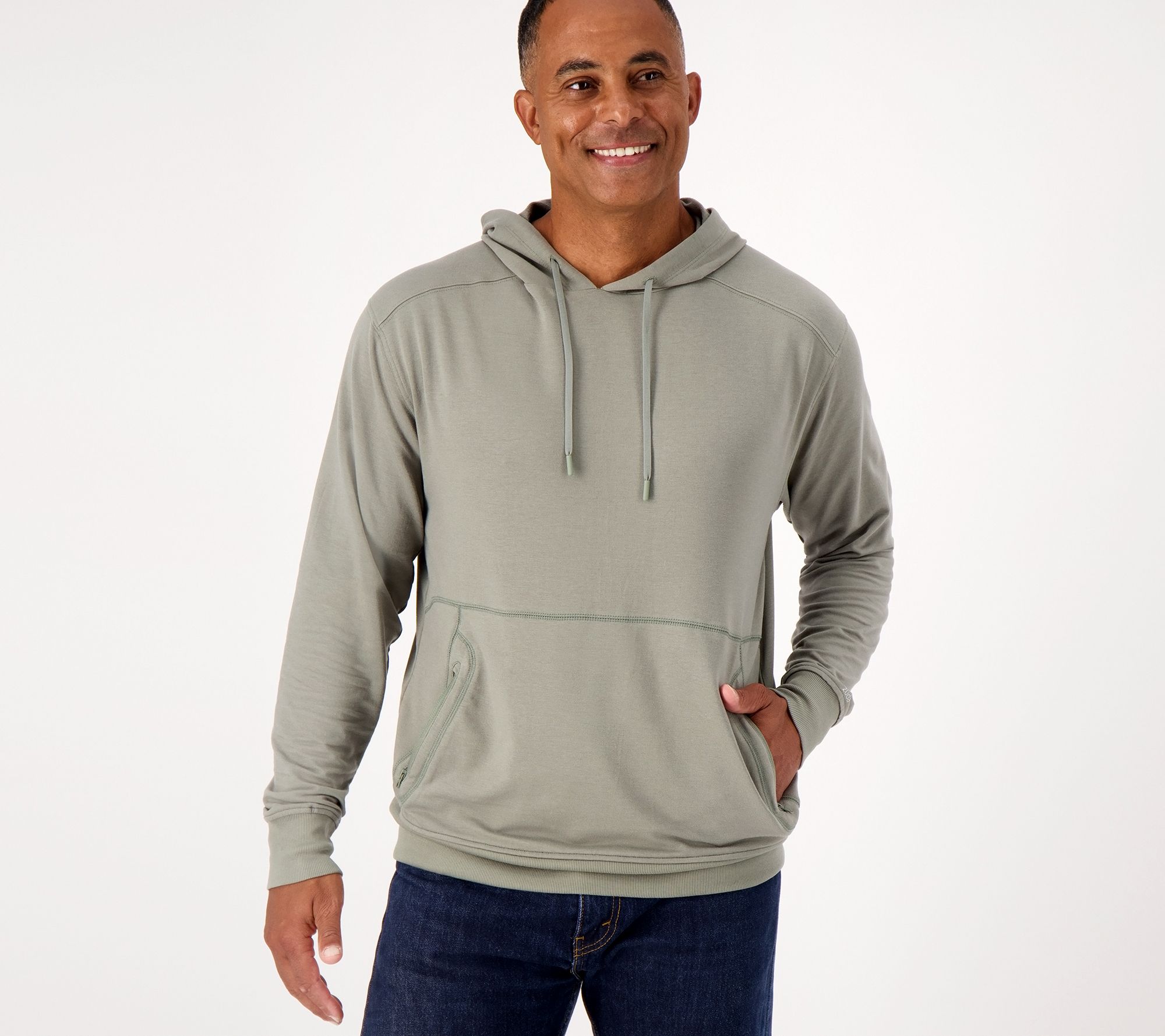 Misses X Small 2 4 Fall Winter Sweatshirts QVC