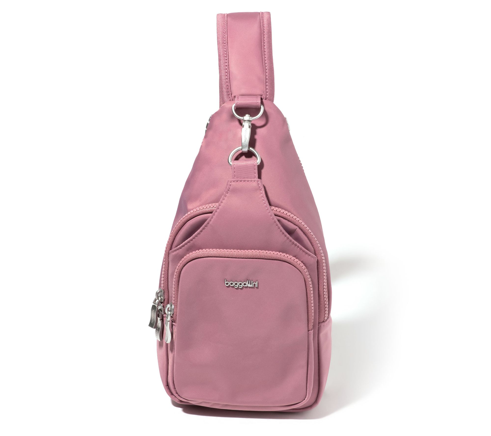 Baggallini Central Park Sling