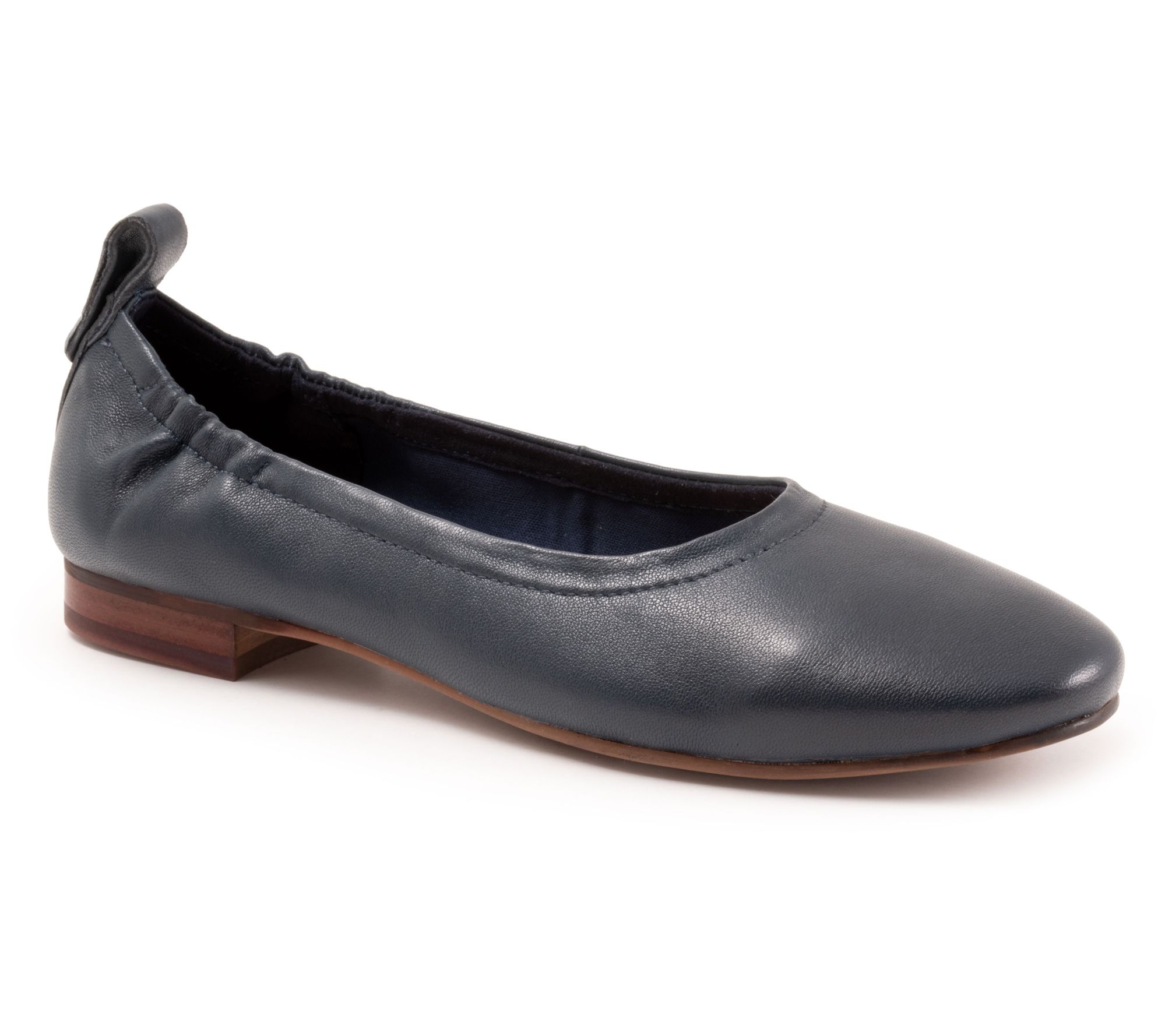 Trotters Women's Gia Flats