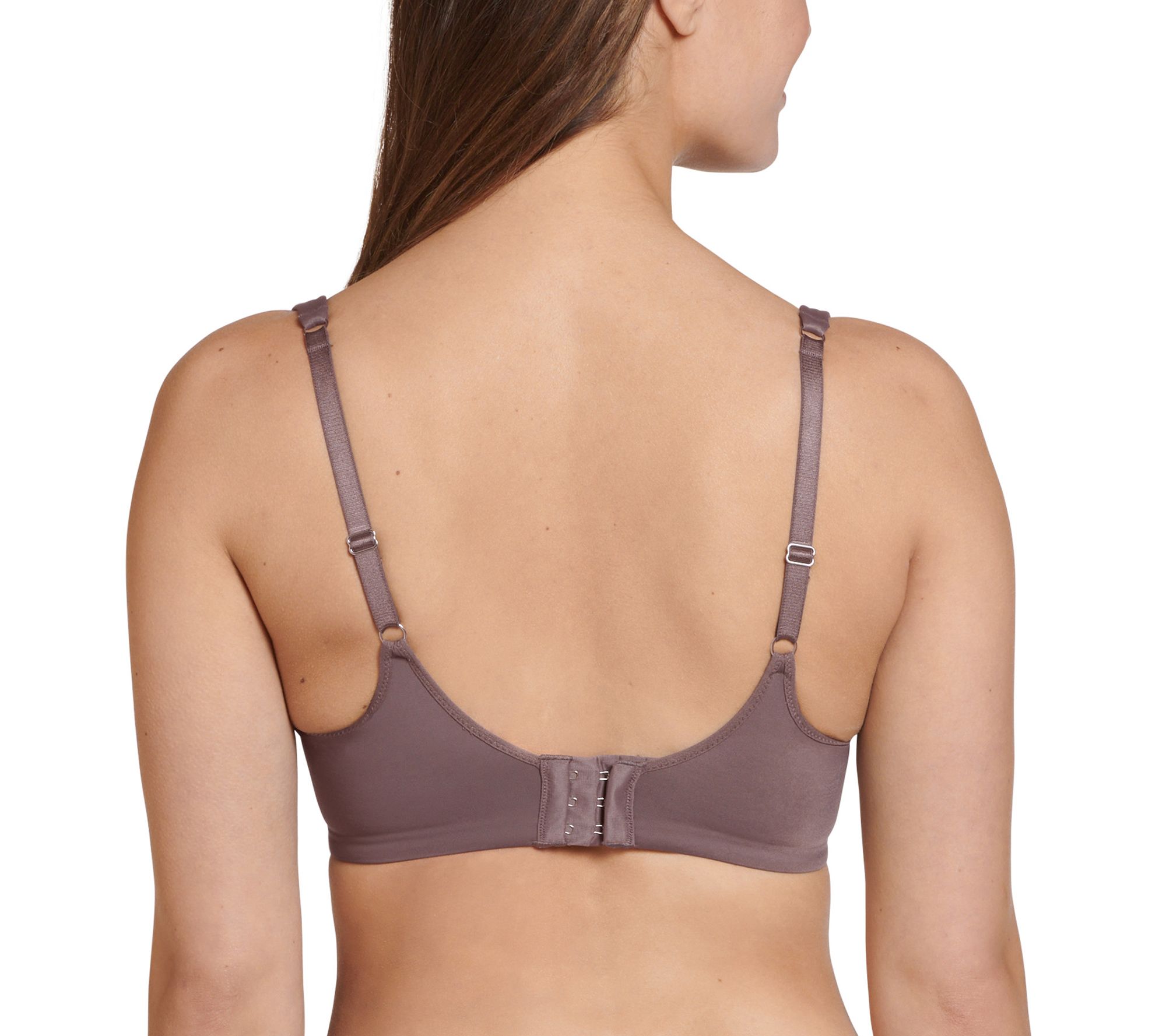 5 important things to keep in mind while buying a bra! Jockey India