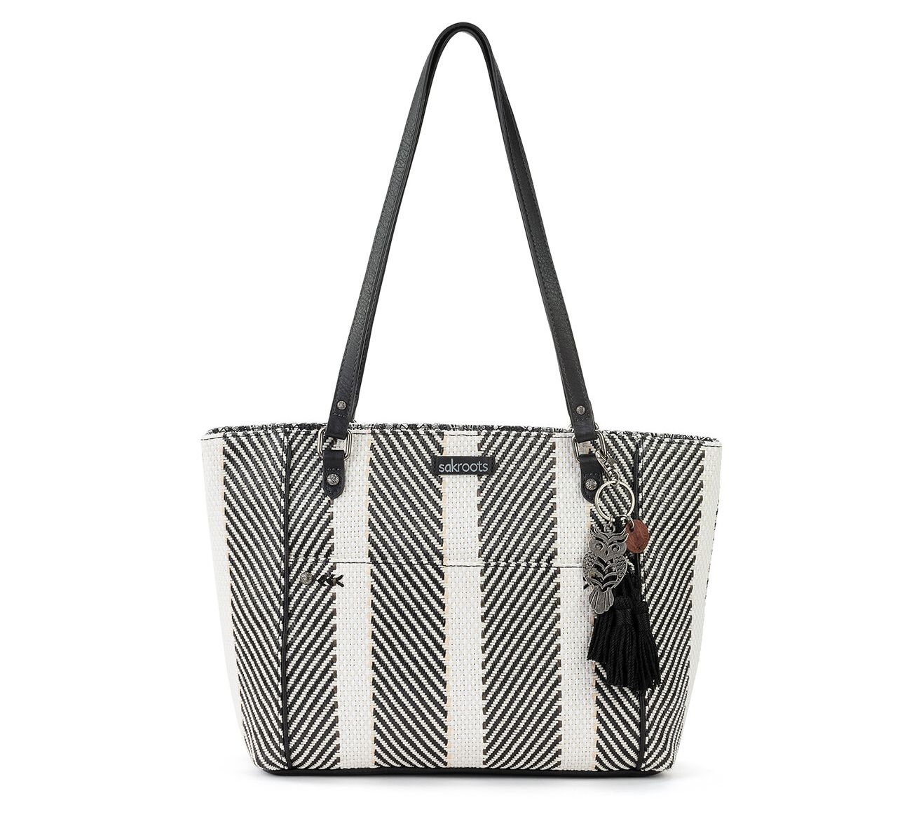 Sakroots tote 2024