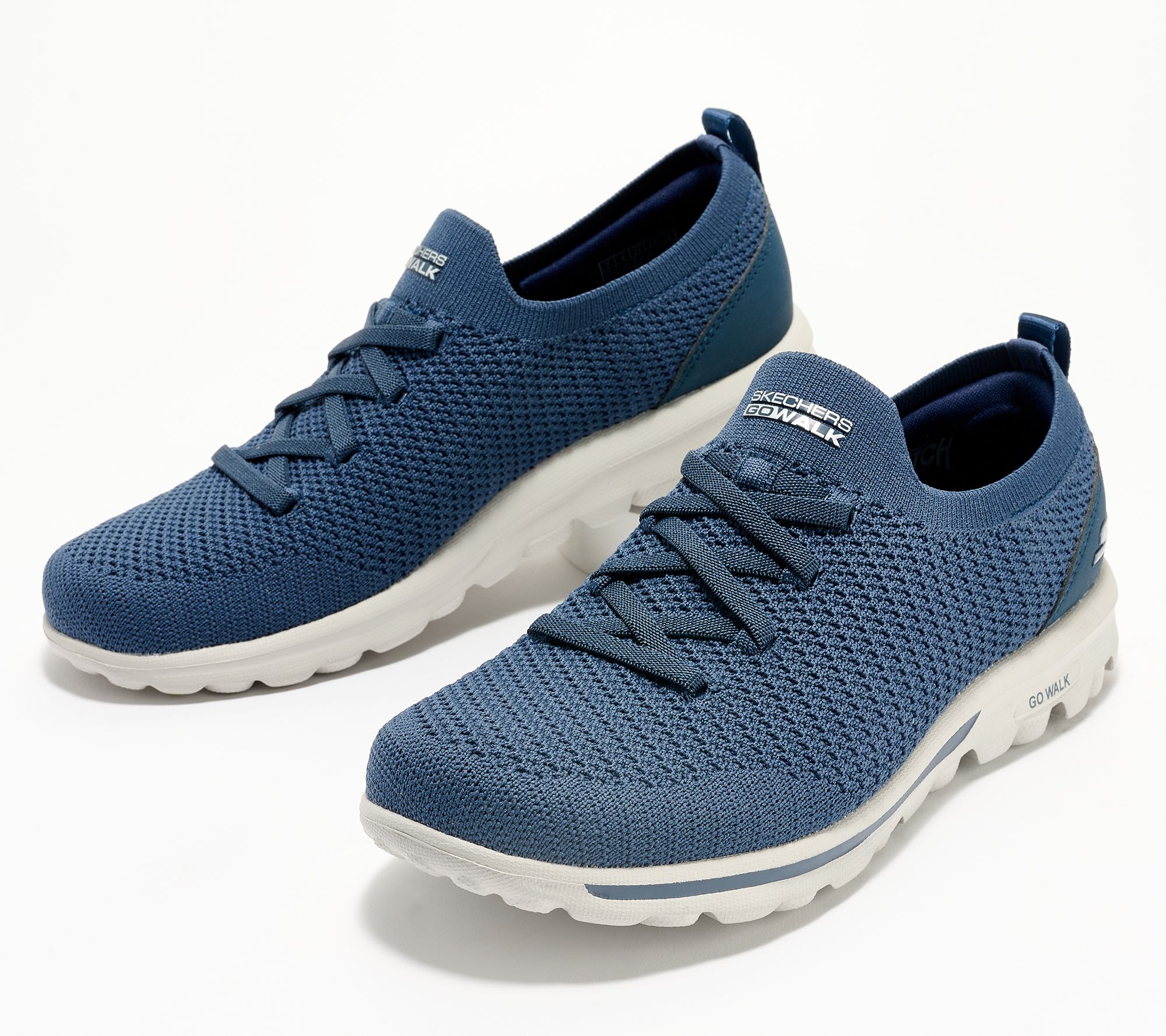 Skechers sale: Save up to 30% on sneakers at QVC