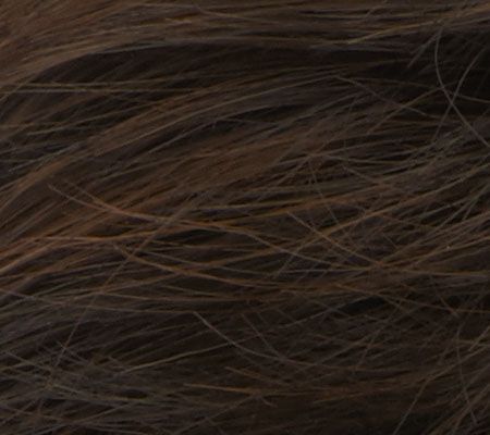 Med Red Brown