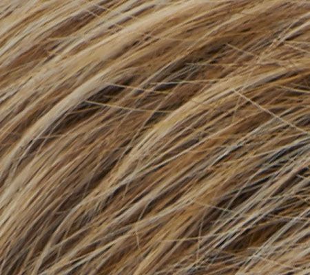 MedGoldenBlonde