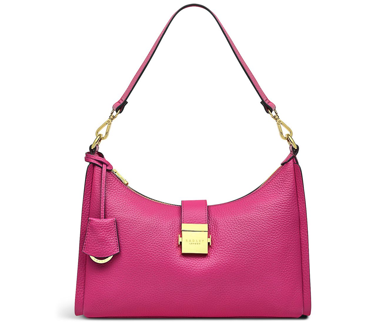 Radley london hobo outlet bag