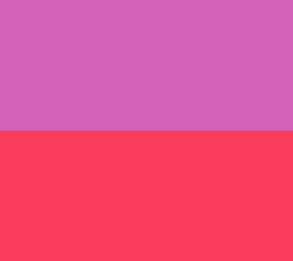 Purple/Red