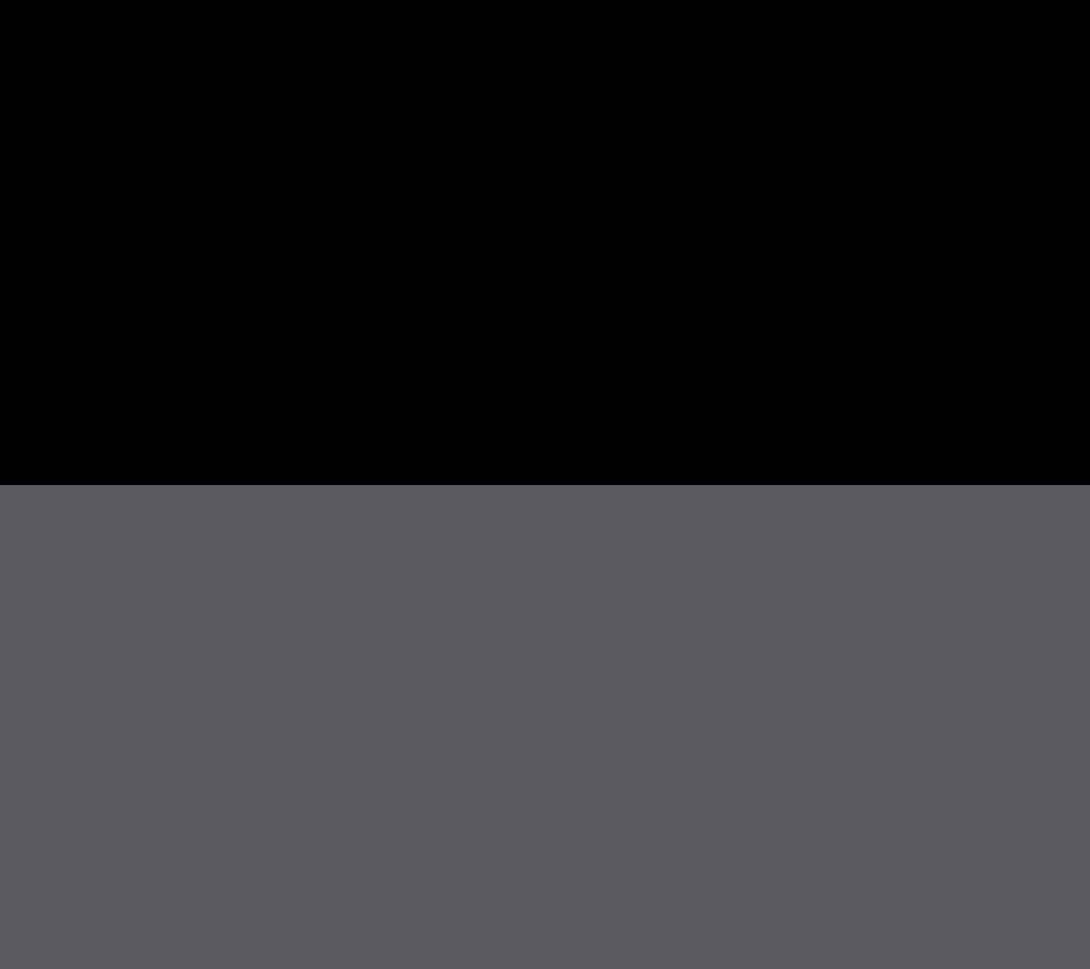 Black/Grey