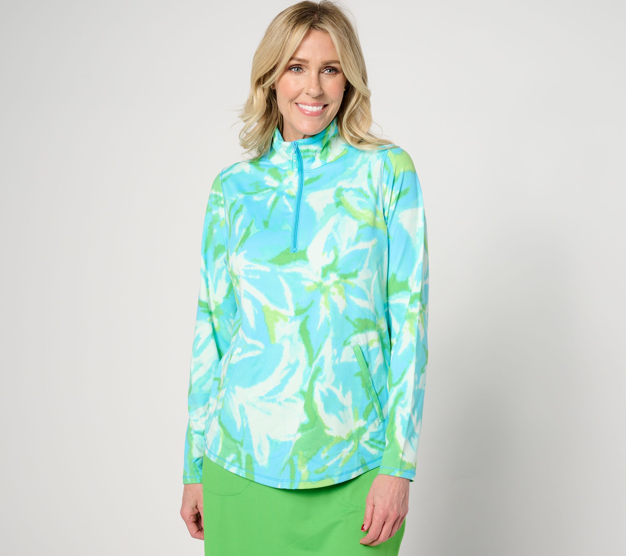 ミュージシャン mrs green apple Spring Half Zip Sweat Amazon.co.jp: mrs green apple XLサイズ Spring Half Zip Sweat