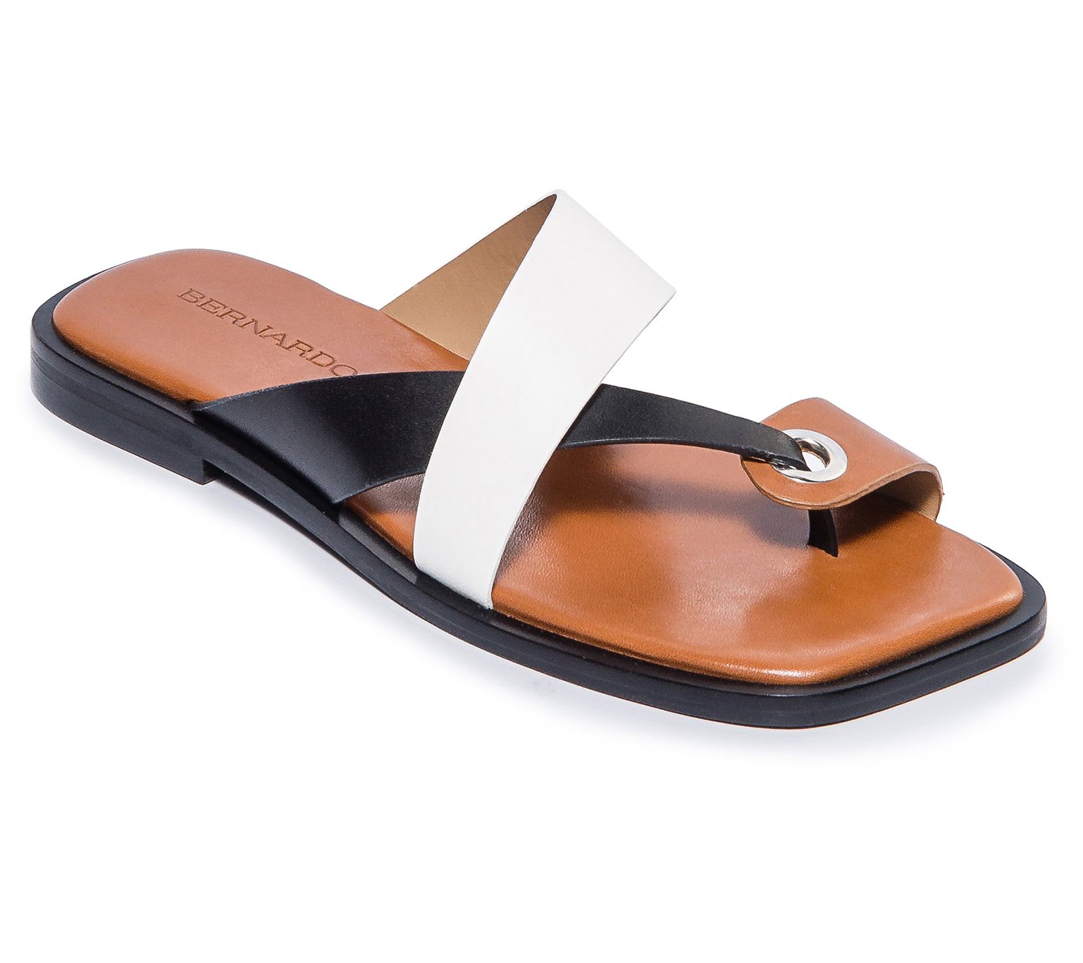 Bernardo deals mary sandal