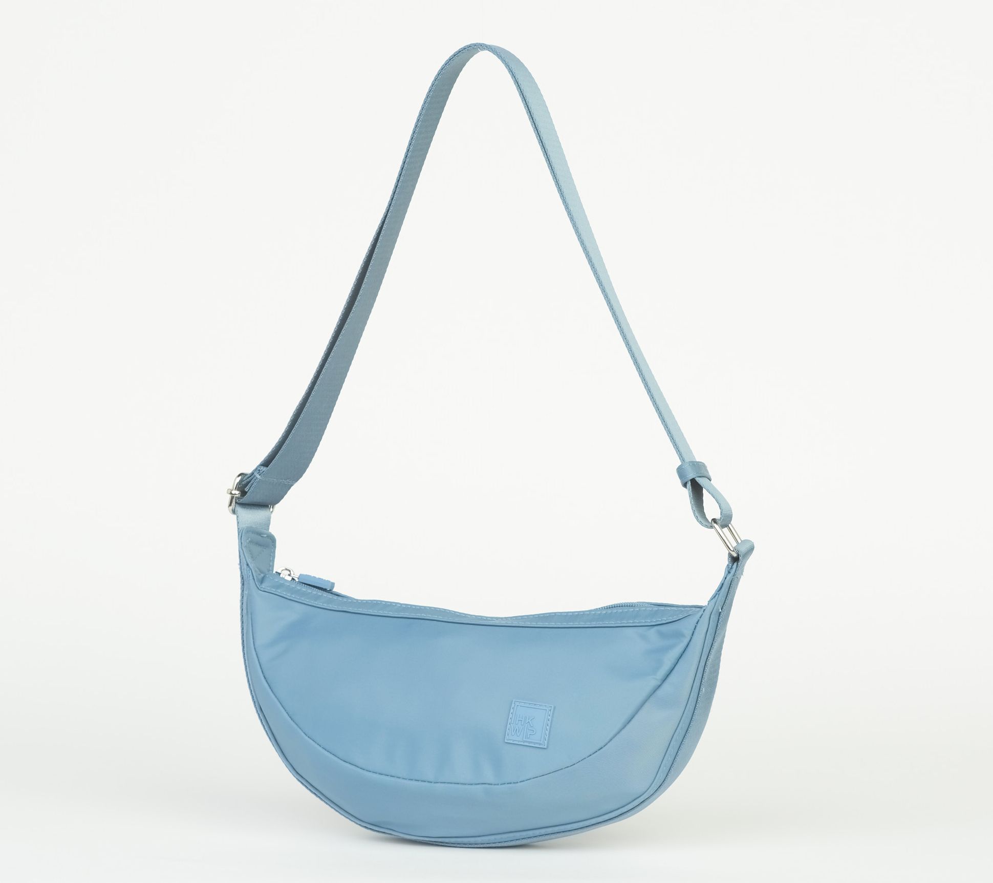 IHKWIP Crescent Sling Crossbody
