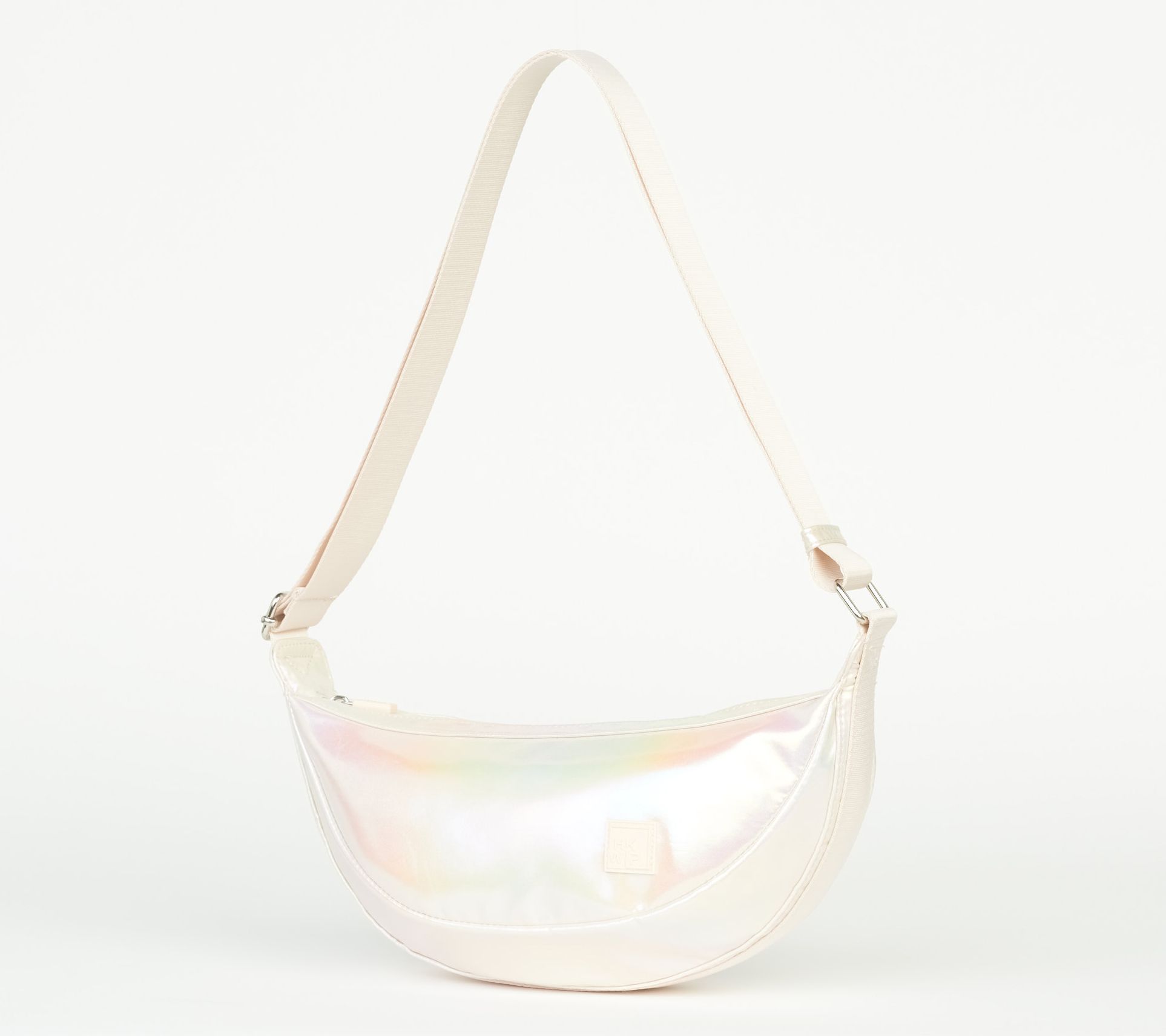 IHKWIP Crescent Sling Crossbody