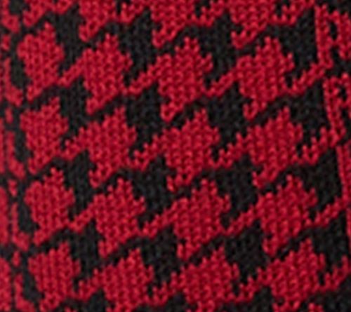Ruby/Black