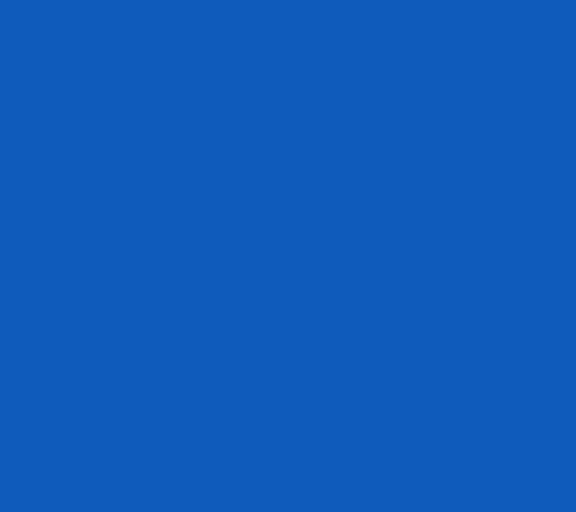Blue Combo