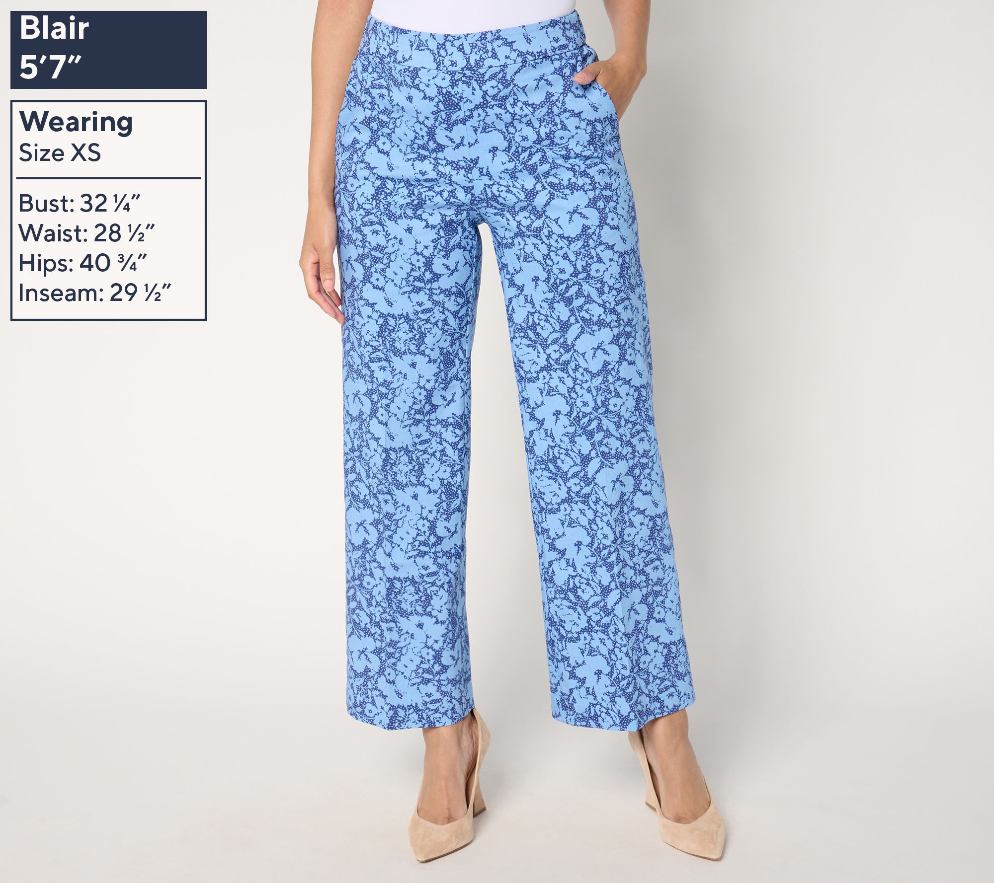 ★2025SS新作★LUV IS TRUE★BASIC ILOVEU FRILL PANTS 51UgXleIDDL._AC_SY350_QL65_.jpg