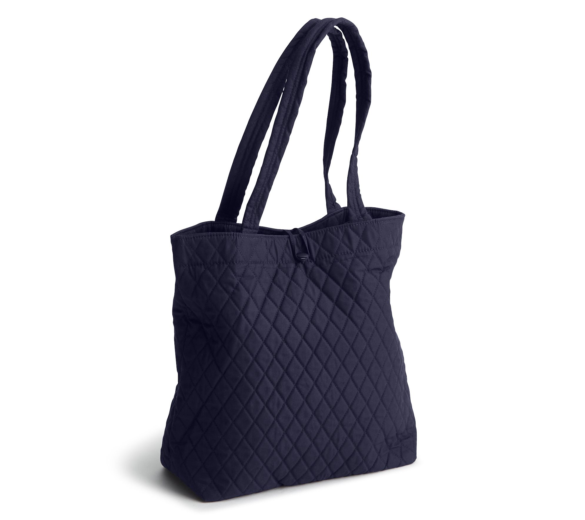 Vera Bradley Small Original Tote