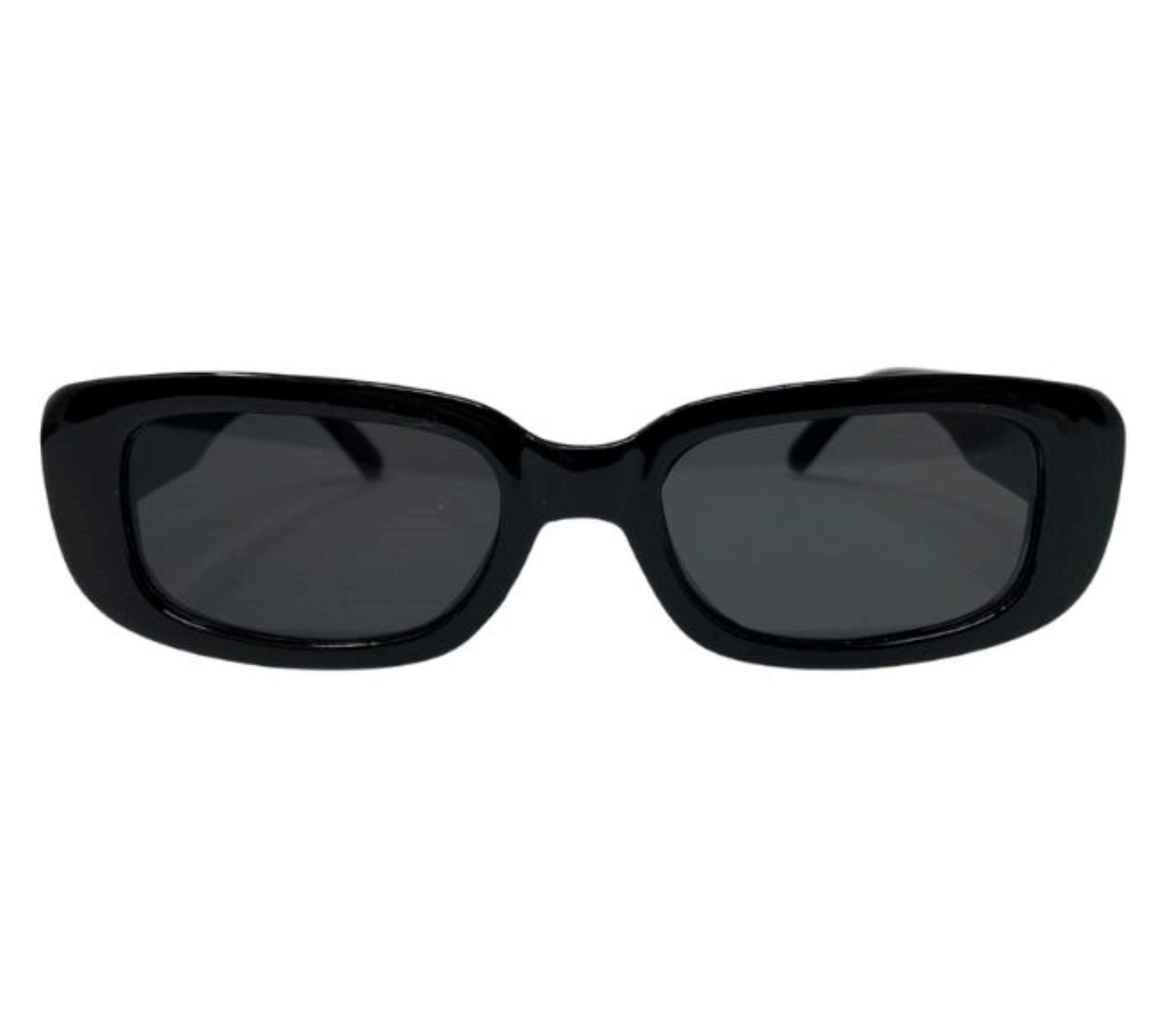 Youzey The Sophisticate Polarized Square Sunglasses