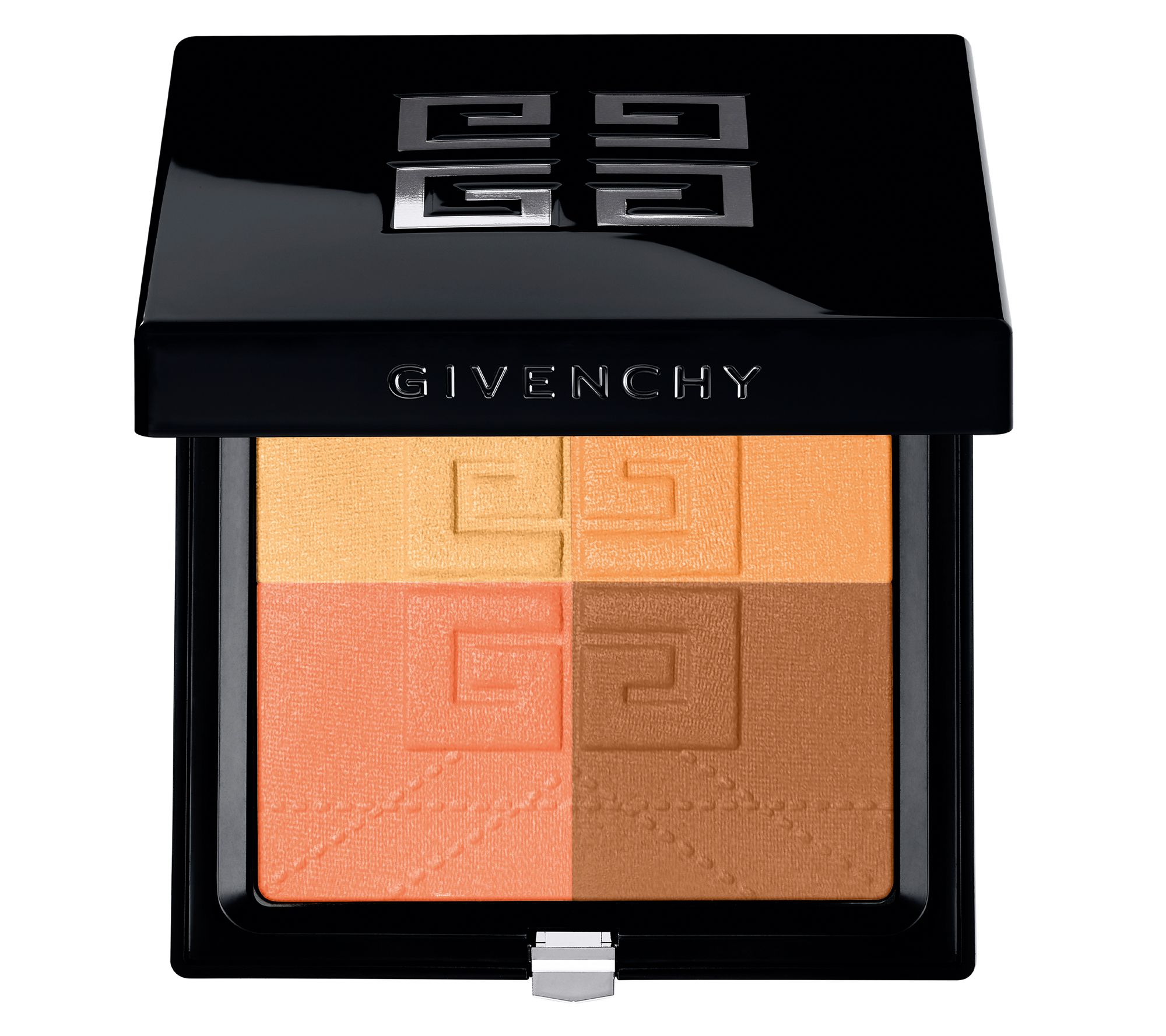 Givenchy Prisme Libre Pressed Powder