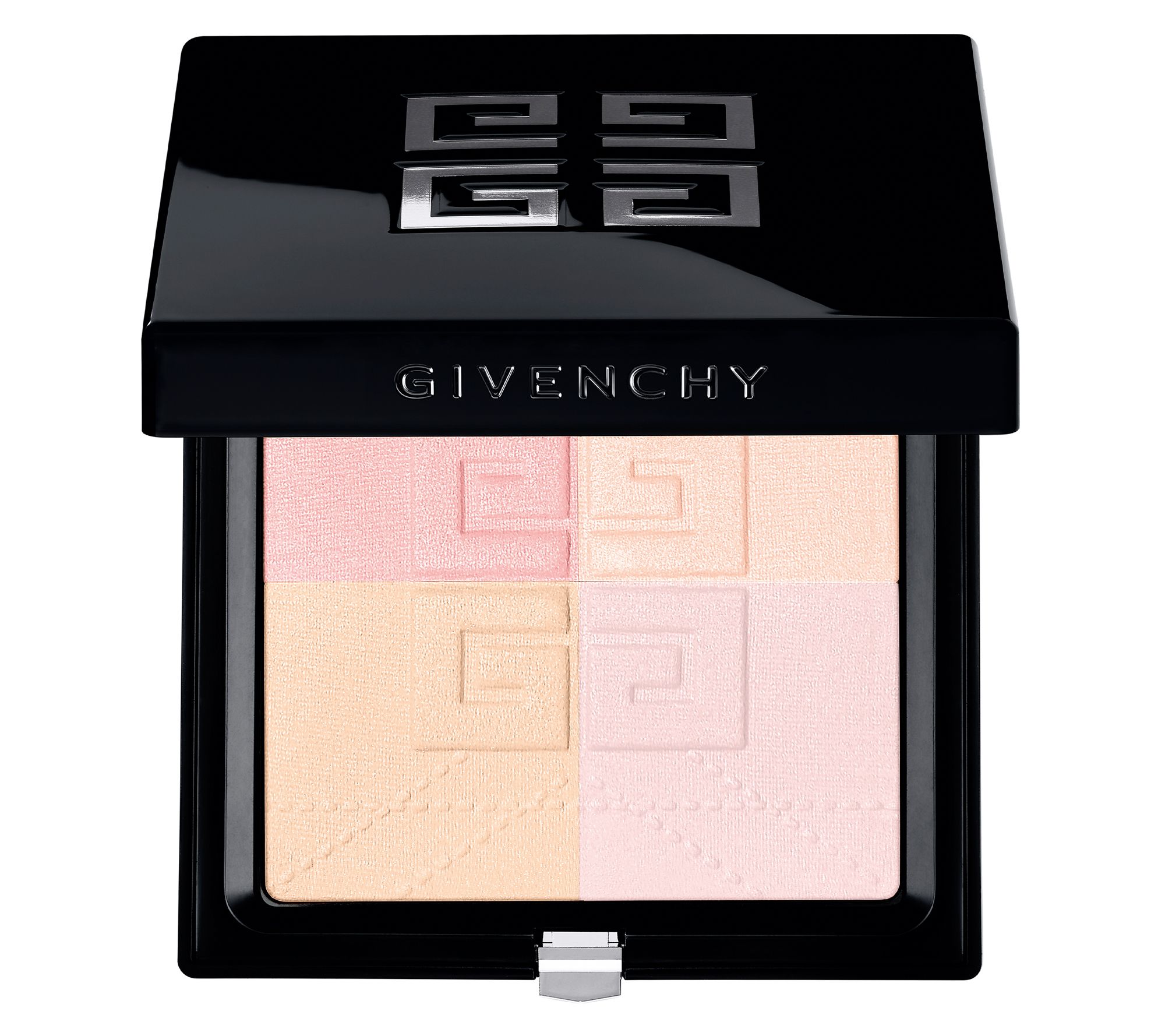 Givenchy Prisme Libre Pressed Powder