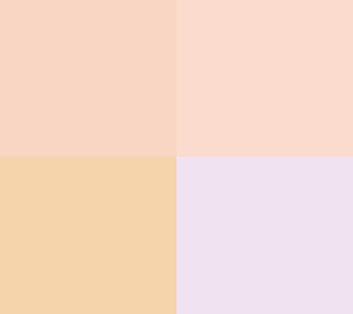 Fair/Light