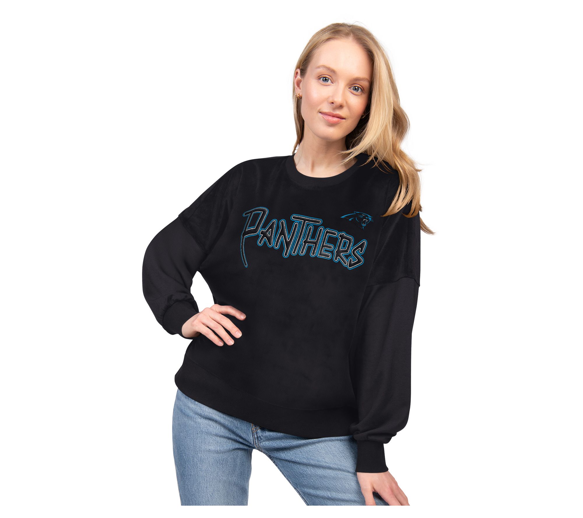 Panthers