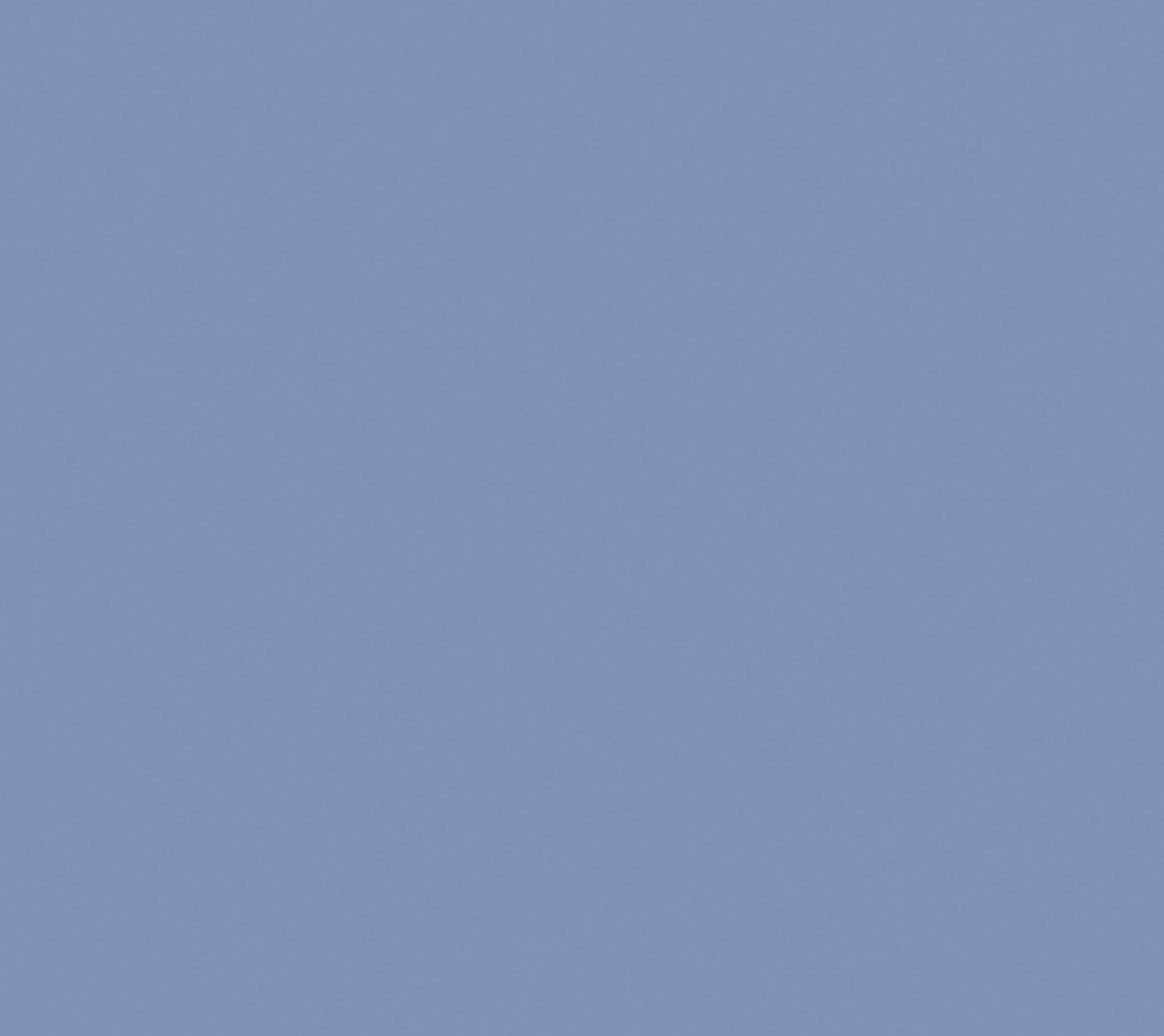 Flintstone Blue