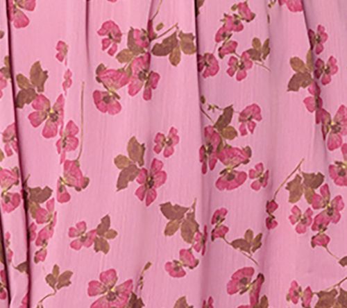 Pink Multi