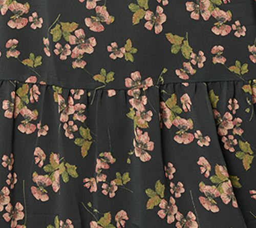 Black Multi
