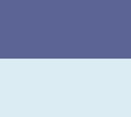 Skipper Blue