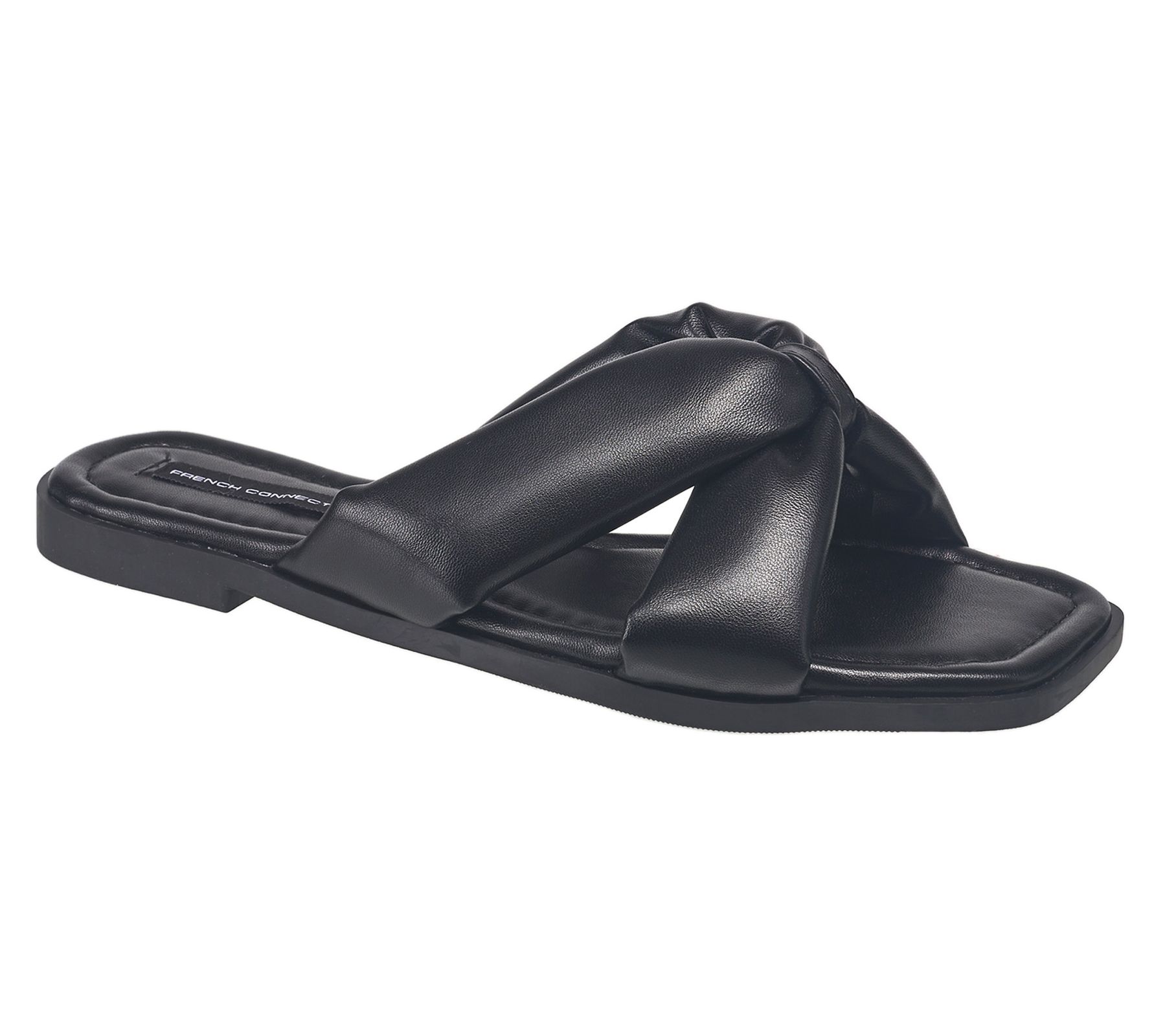 French Connection Ladies Merci Sandal