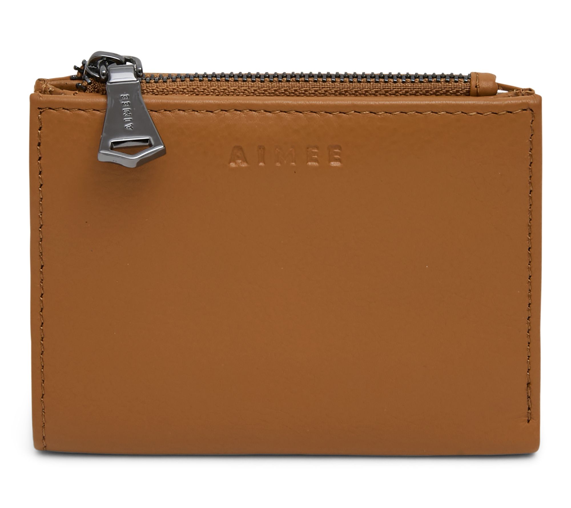  Aimee Kestenberg Lulu Bifold RFID Wallet