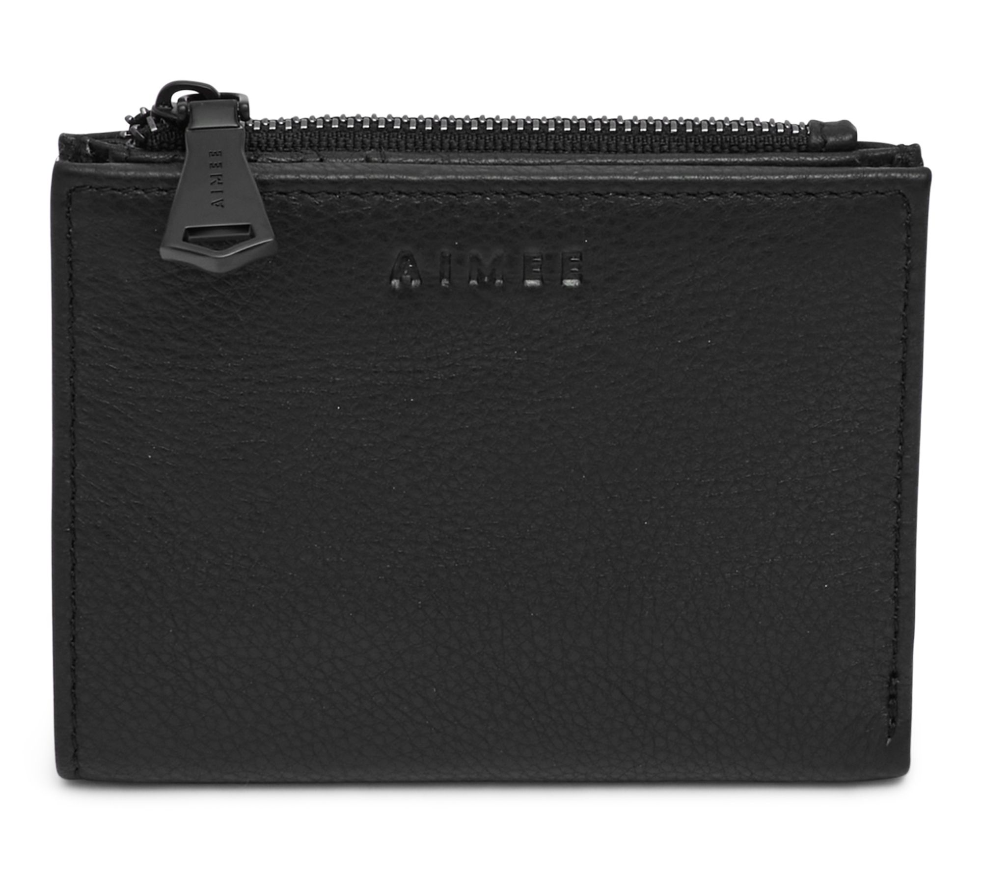 Aimee Kestenberg Lulu Bifold RFID Wallet
