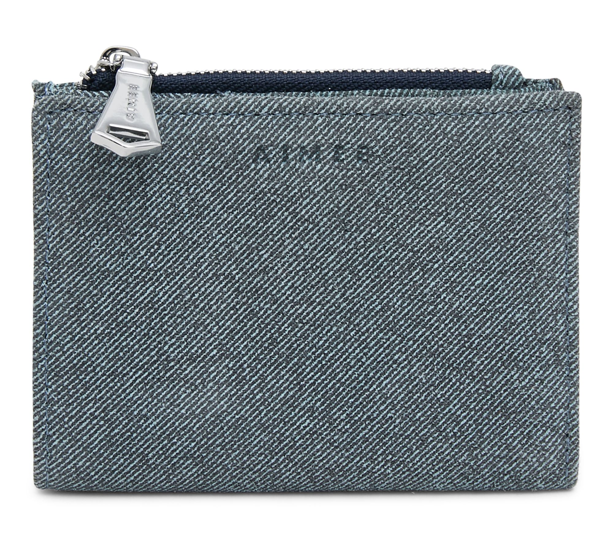 Aimee Kestenberg Lulu Bifold RFID Wallet