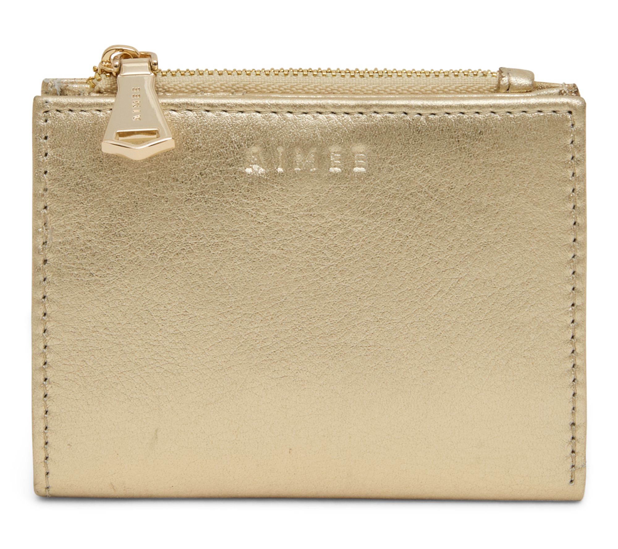 Aimee Kestenberg Lulu Bifold RFID Wallet