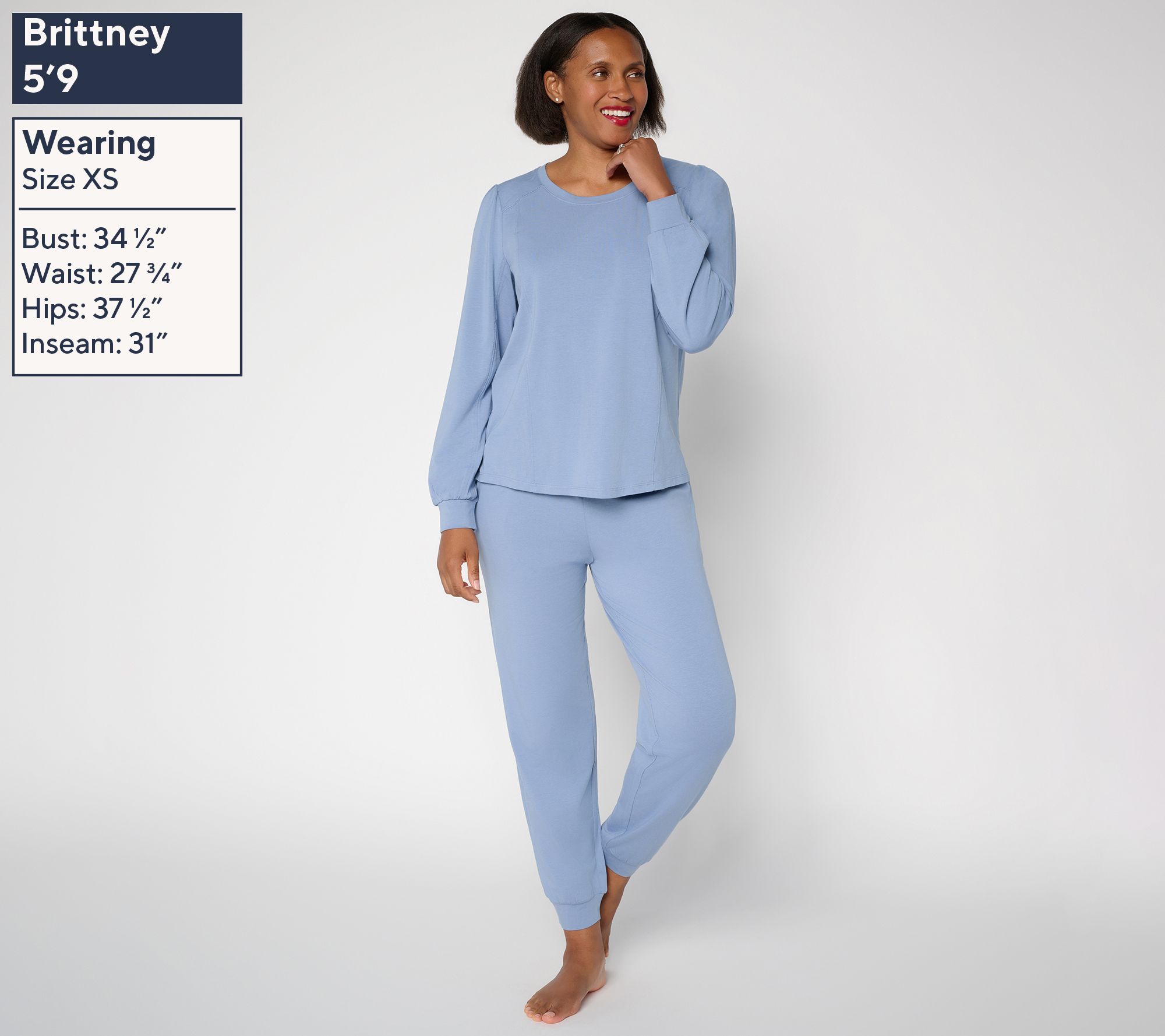即日発送可Becky knit set tops Search Submit