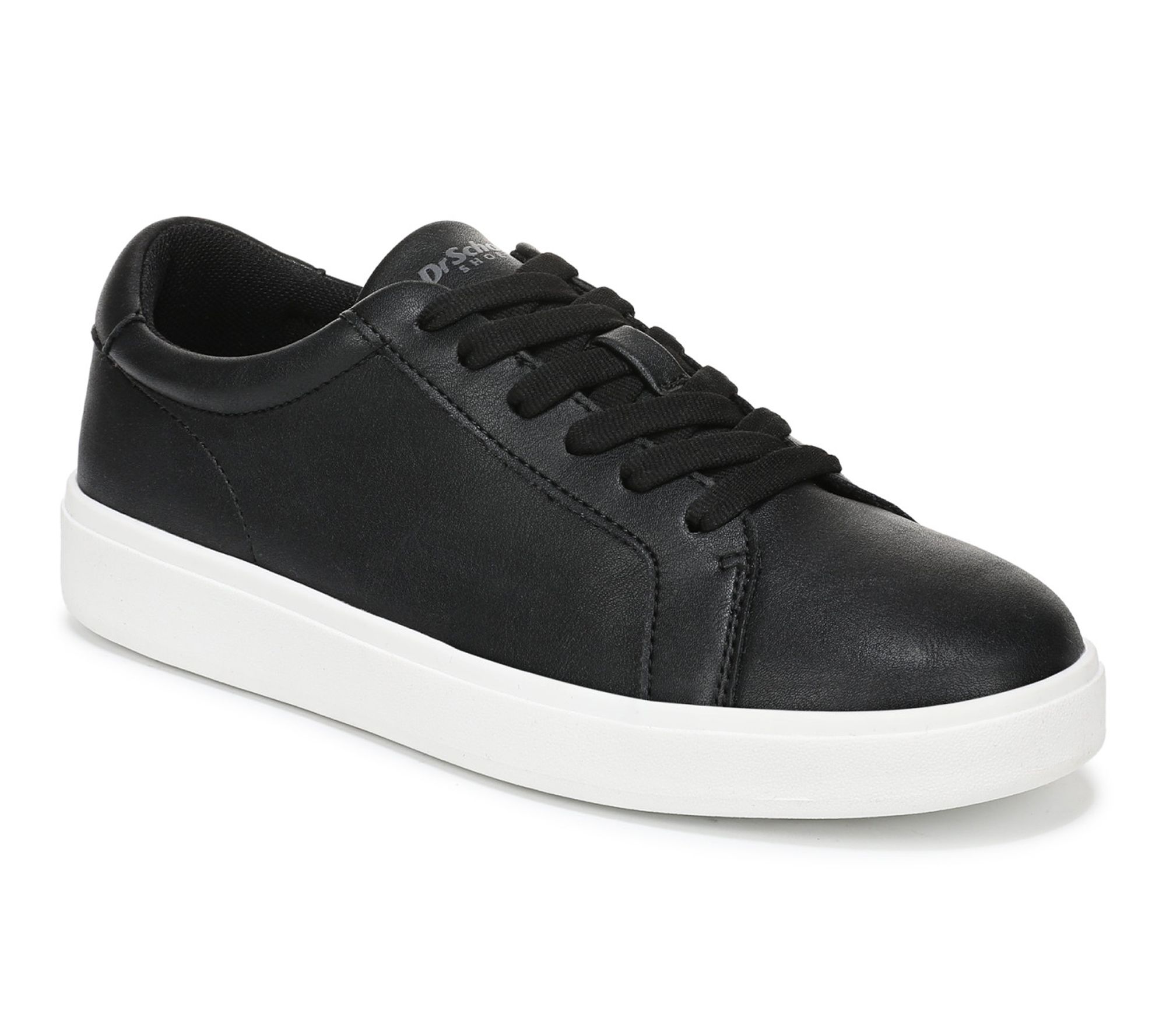 Dr. Scholl's Lace-Up Sneaker - Vivienne