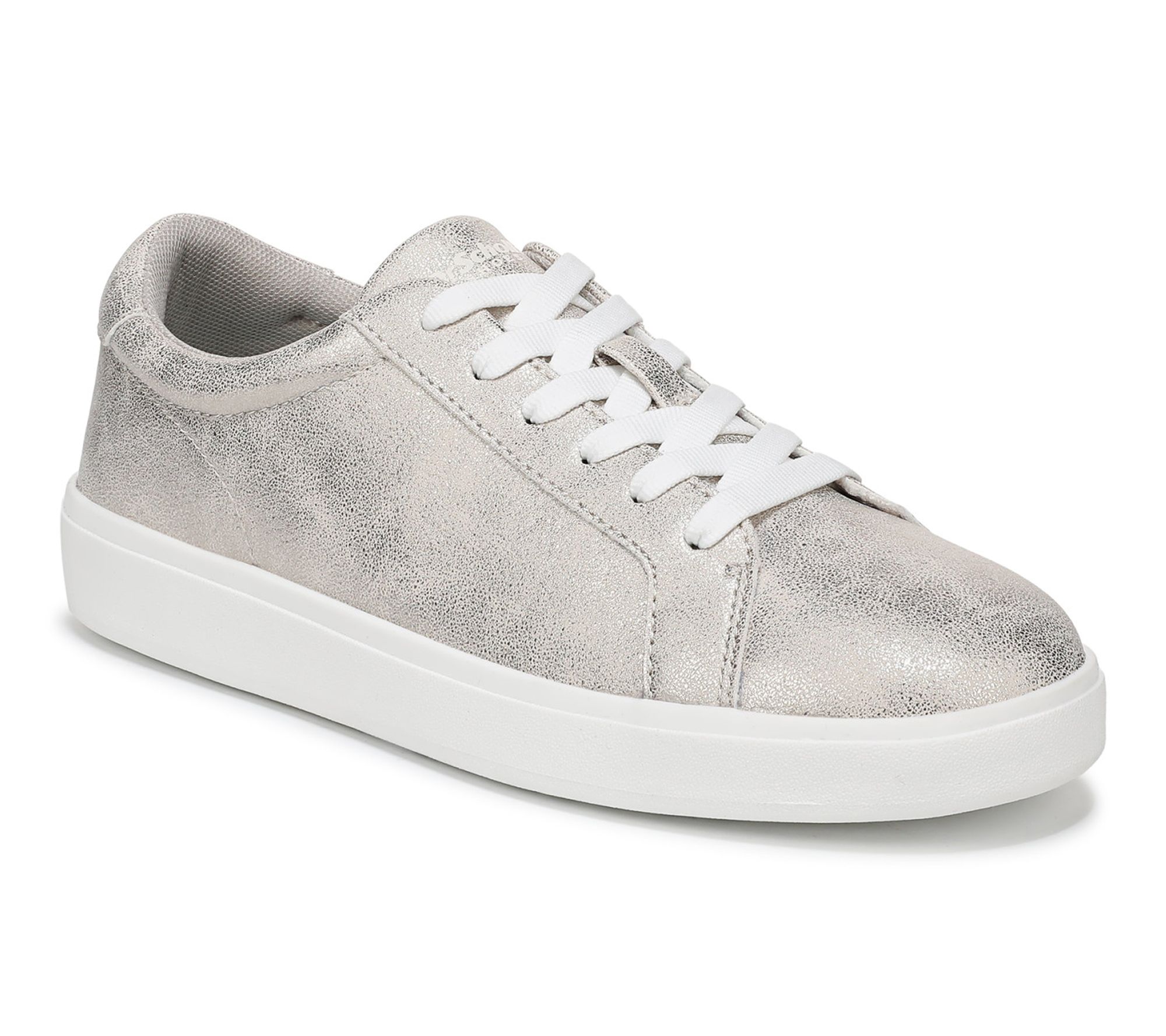 Dr. Scholl's Lace-Up Sneaker - Vivienne