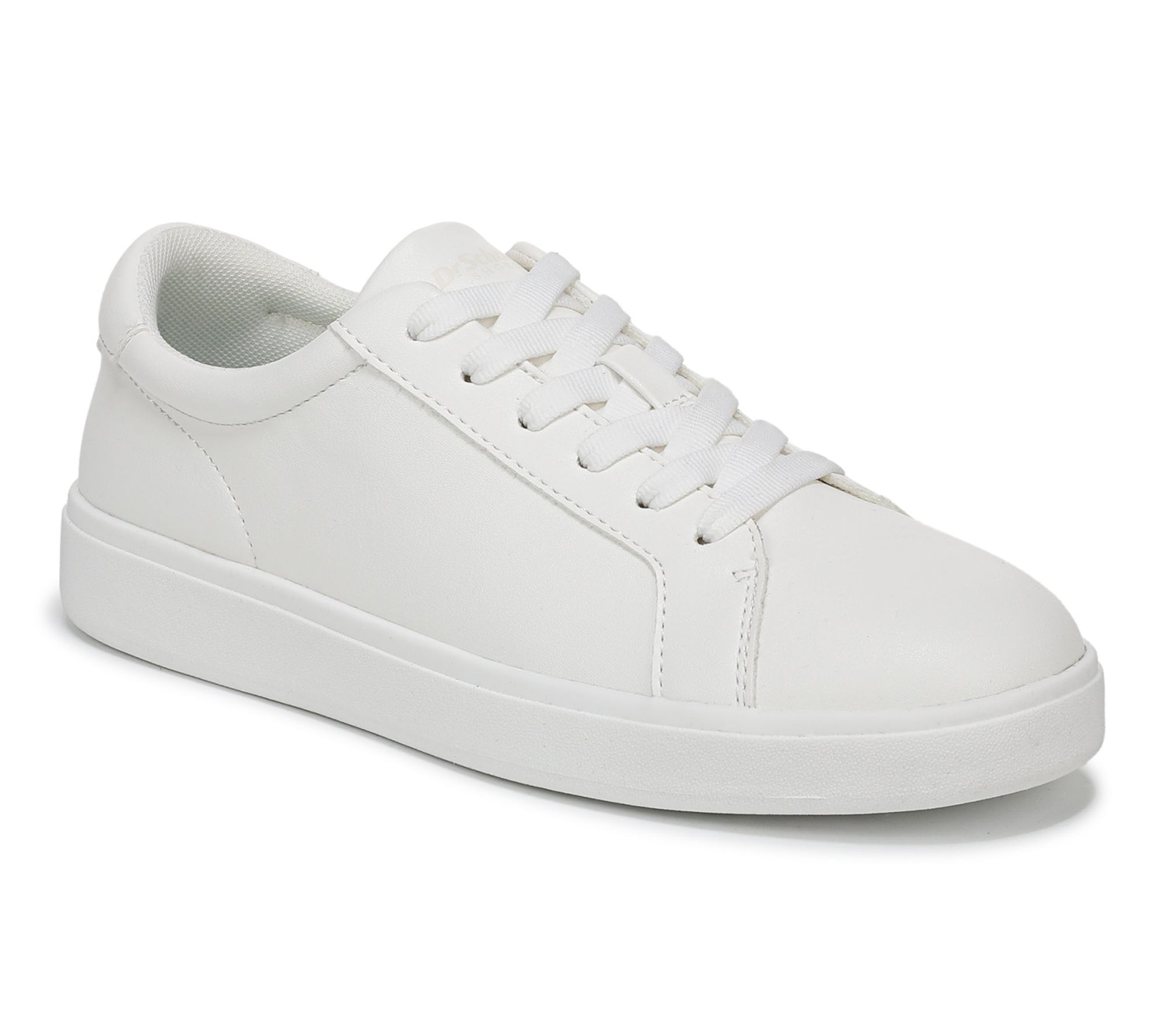 Dr. Scholl's Lace-Up Sneaker - Vivienne