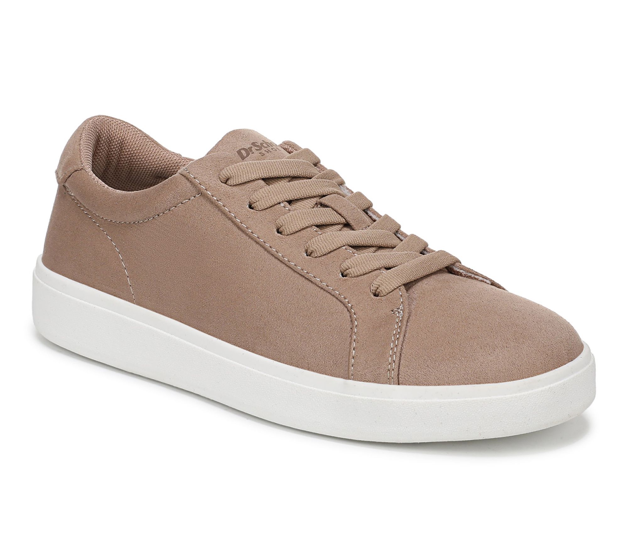 Dr. Scholl's Lace-Up Sneaker - Vivienne