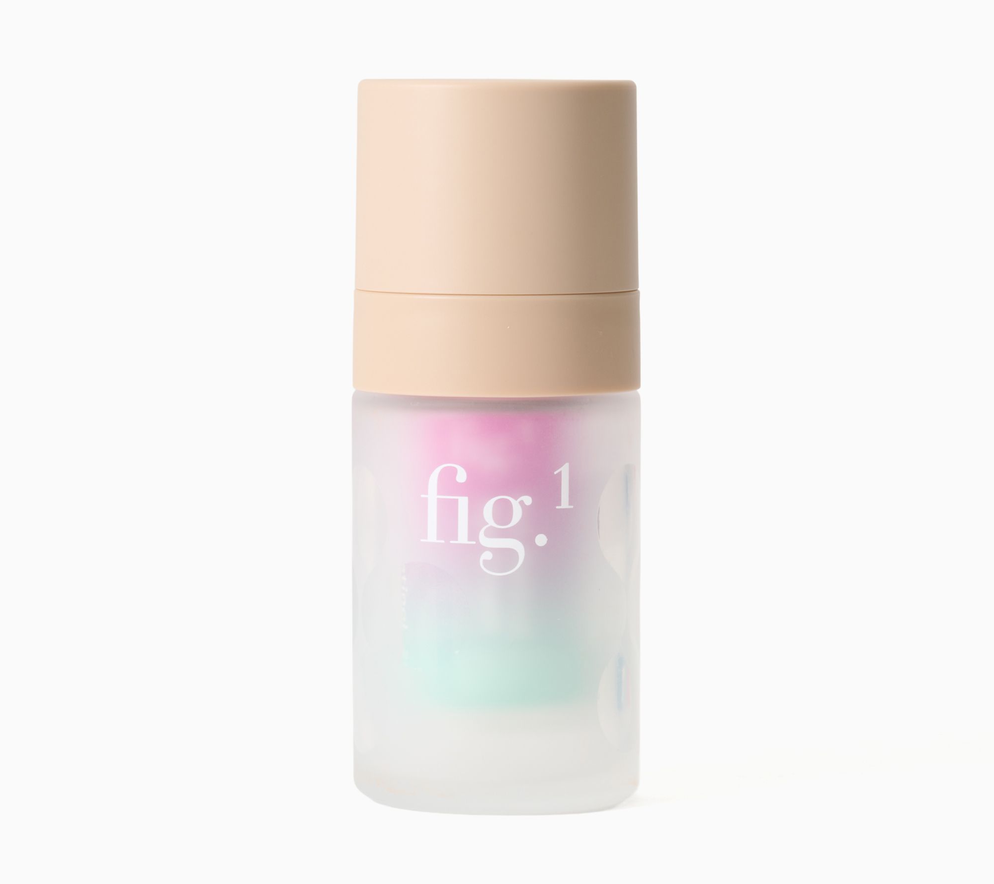 Fig.1 Skincare Pro-Retinol Eye Cream 0.5oz