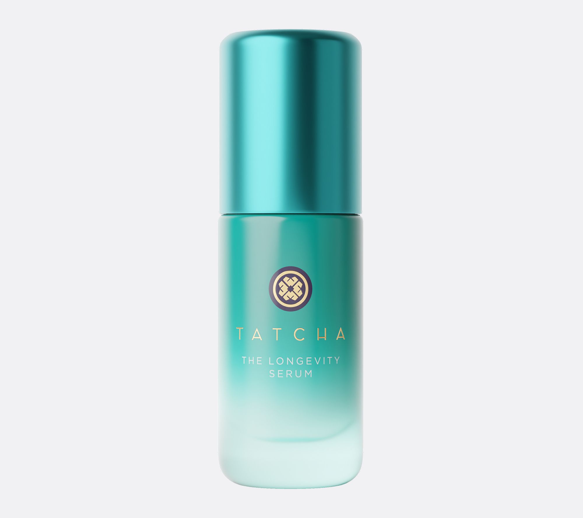 TATCHA The Longevity Serum