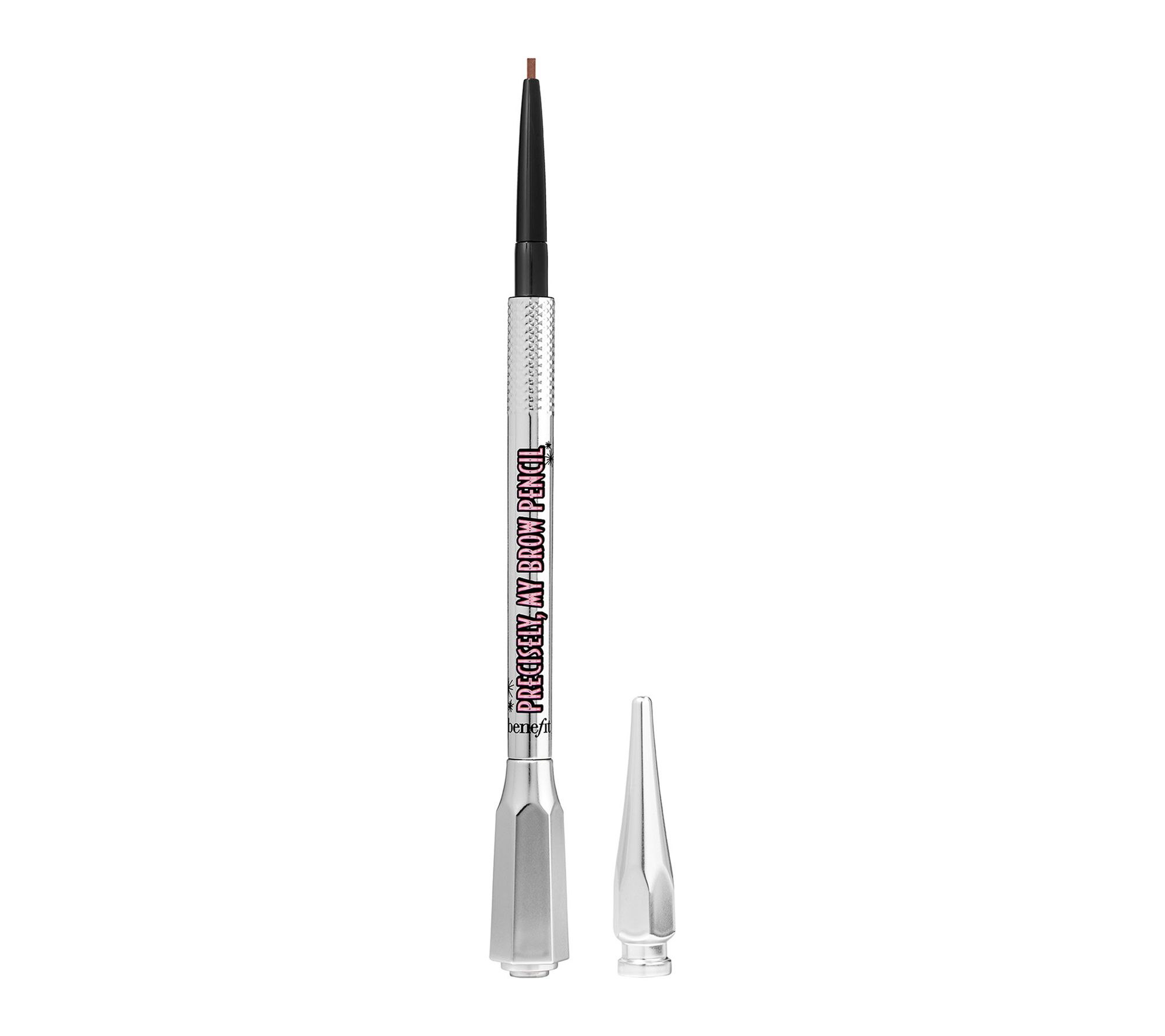Benefit Cosmetics Precisely, My Brow Pencil Waterproof