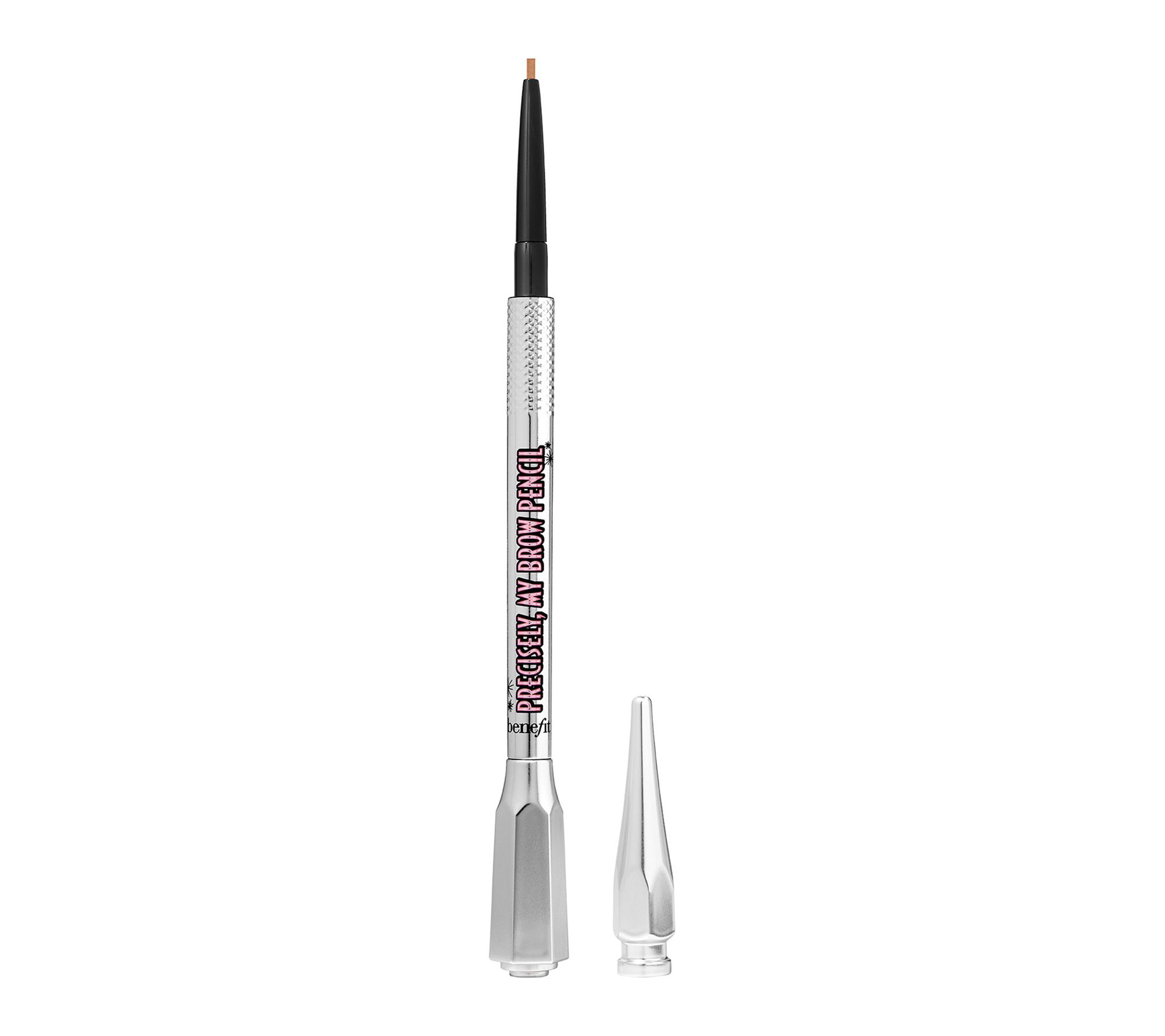 Benefit Cosmetics Precisely, My Brow Pencil Waterproof