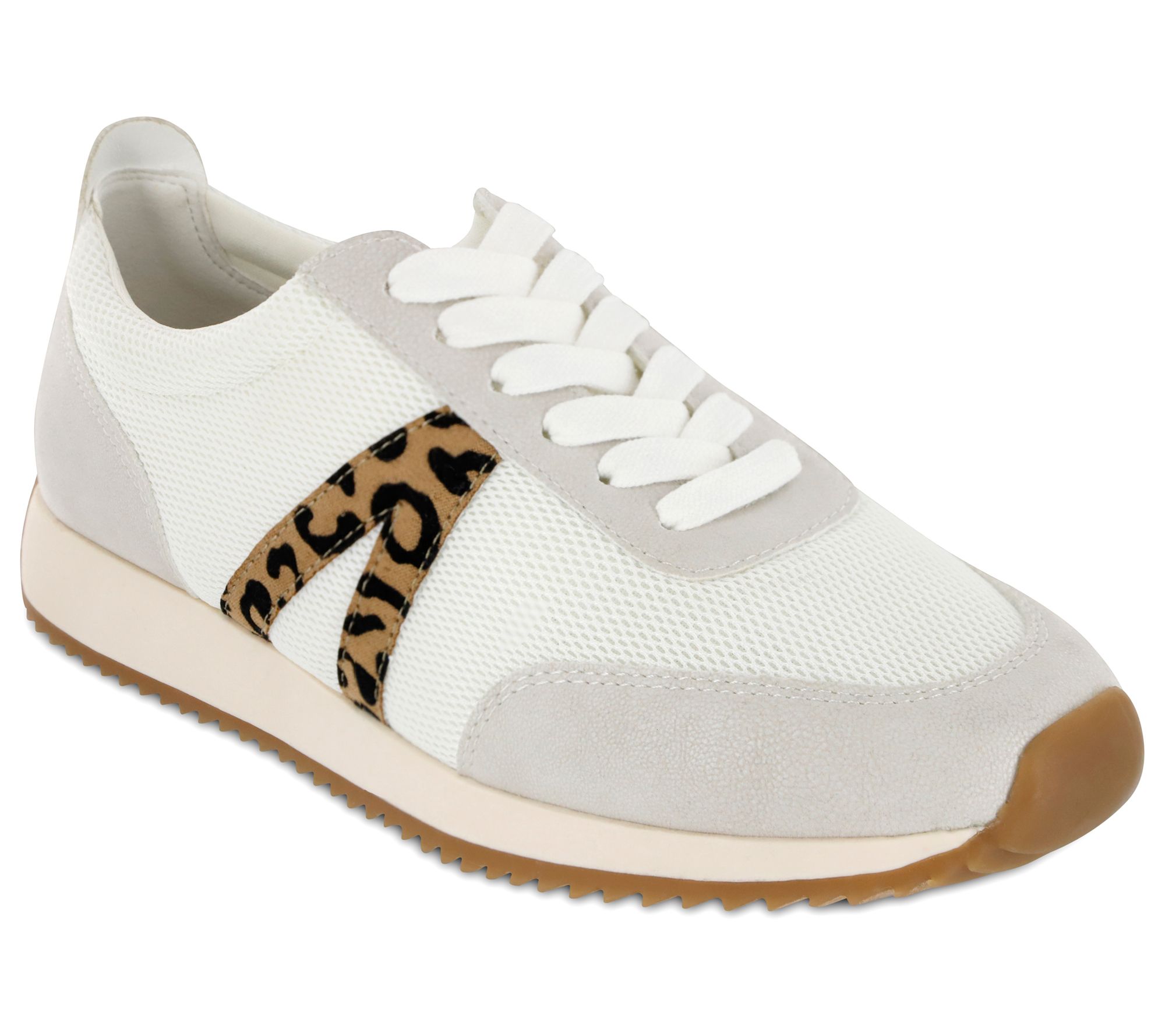 MIA Kable Sneaker