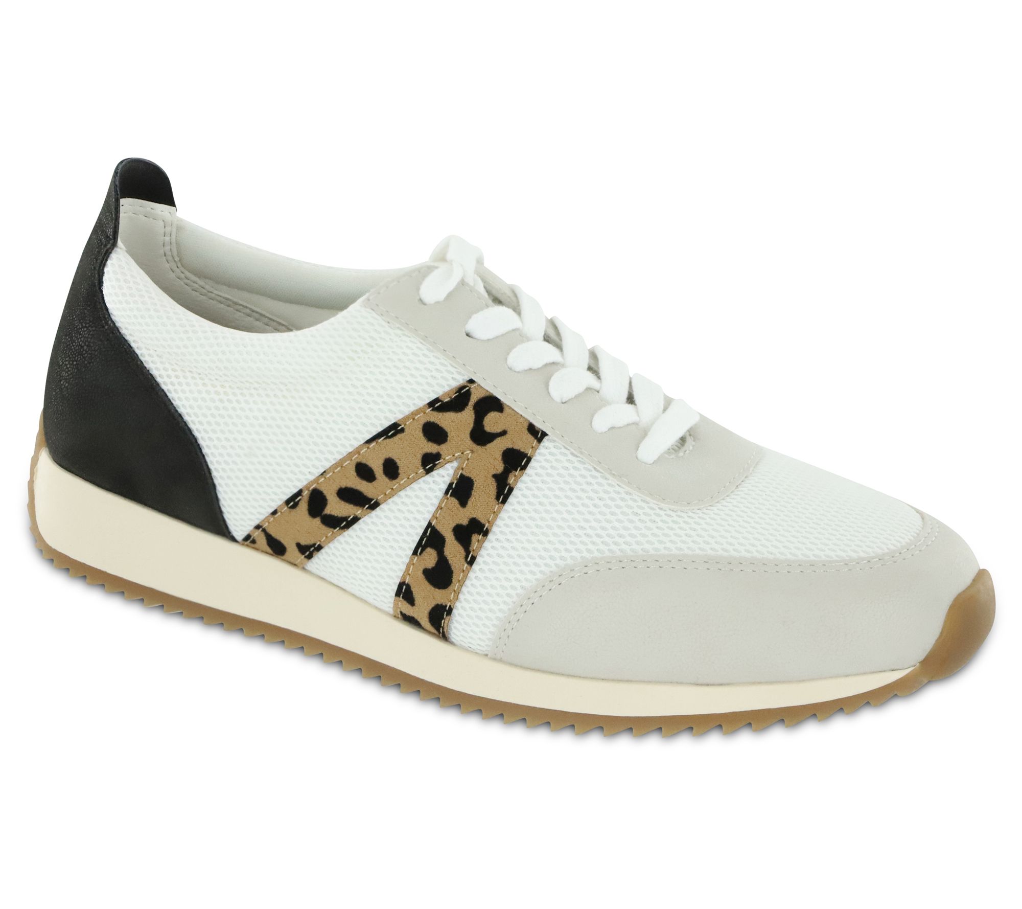 MIA Kable Sneaker
