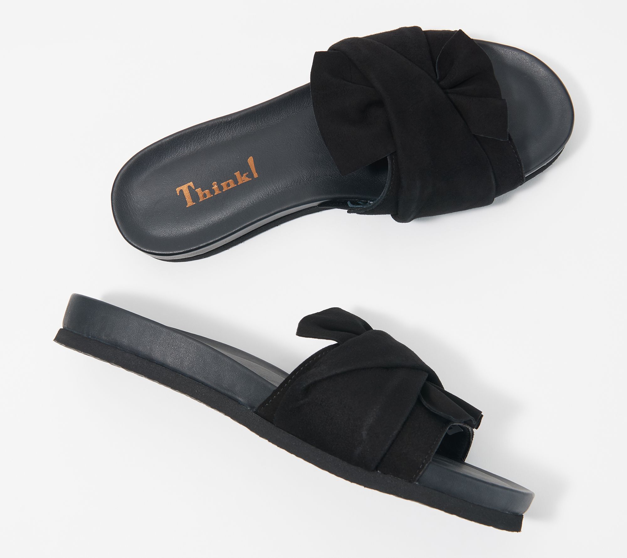 think shoes clearance