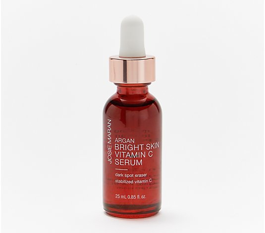 Josie Maran Argan Bright Skin Vitamin C Serum Auto-Delivery