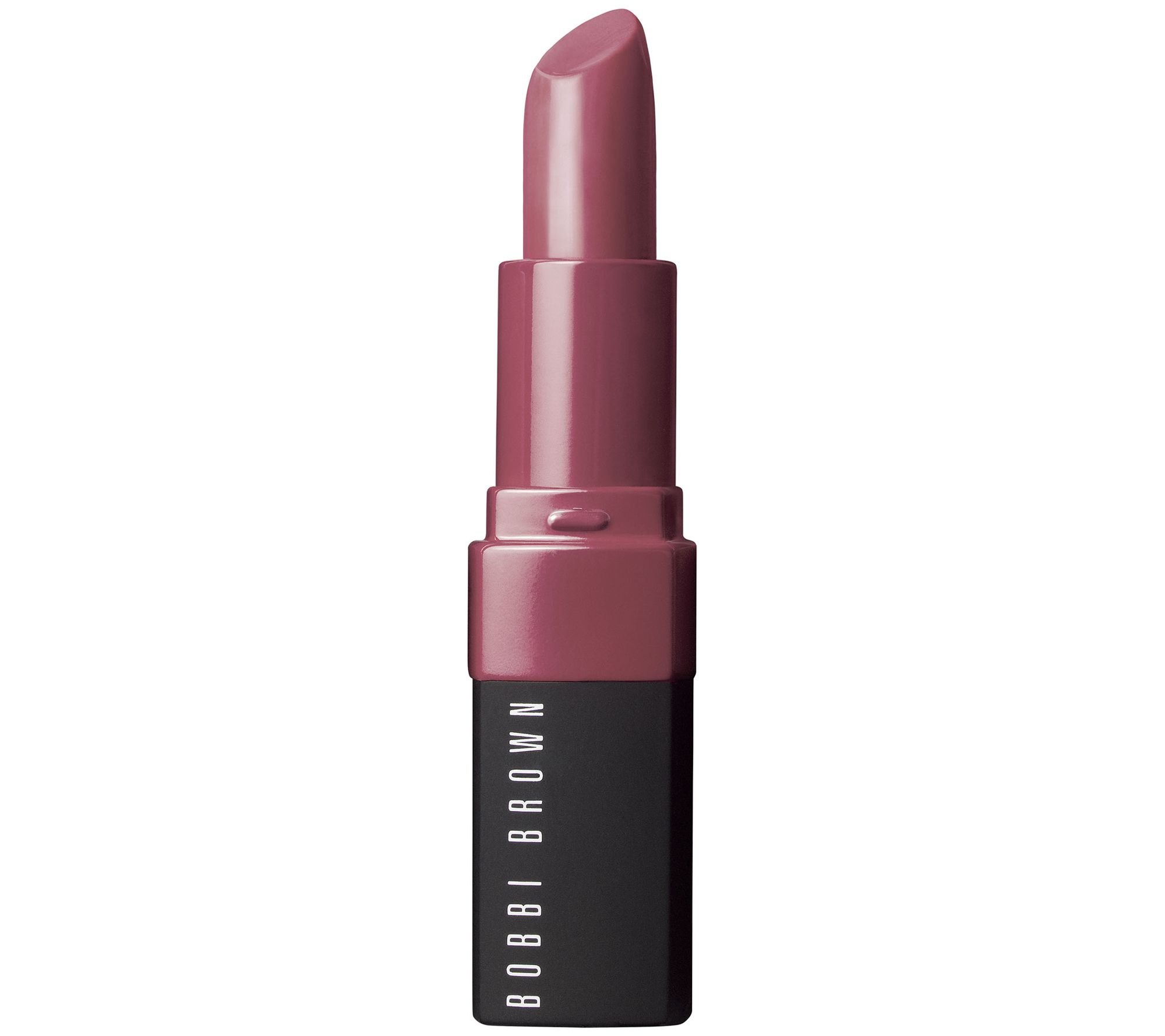 Bobbi Brown Crushed Lipstick, 0.12-oz