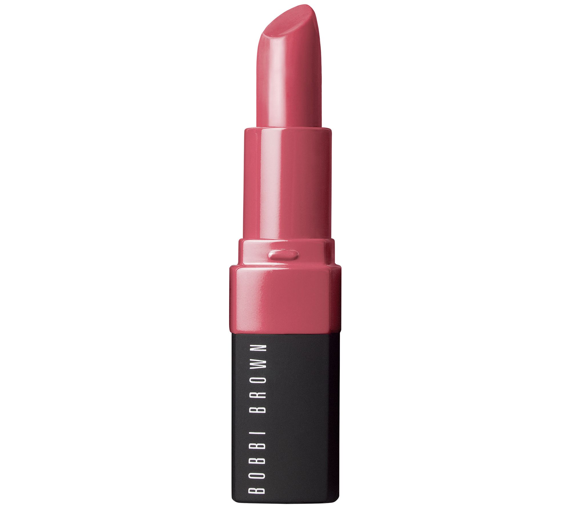 Bobbi Brown Crushed Lipstick 0 12 Oz Qvc Com